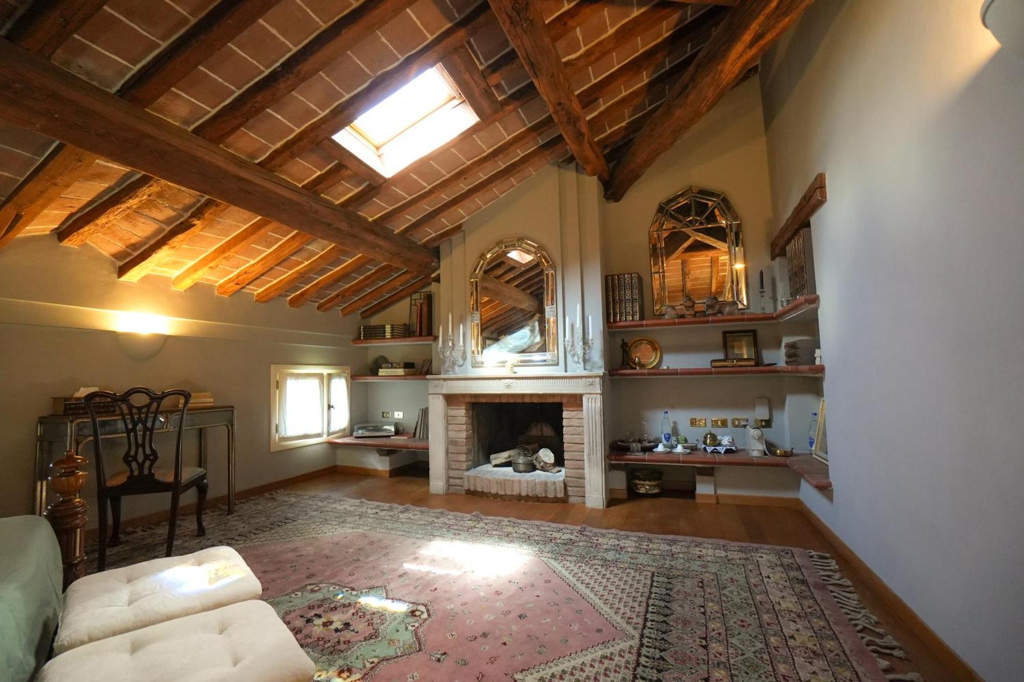 Villa Messori Spa Castelvetro di Modena Zewnętrze zdjęcie