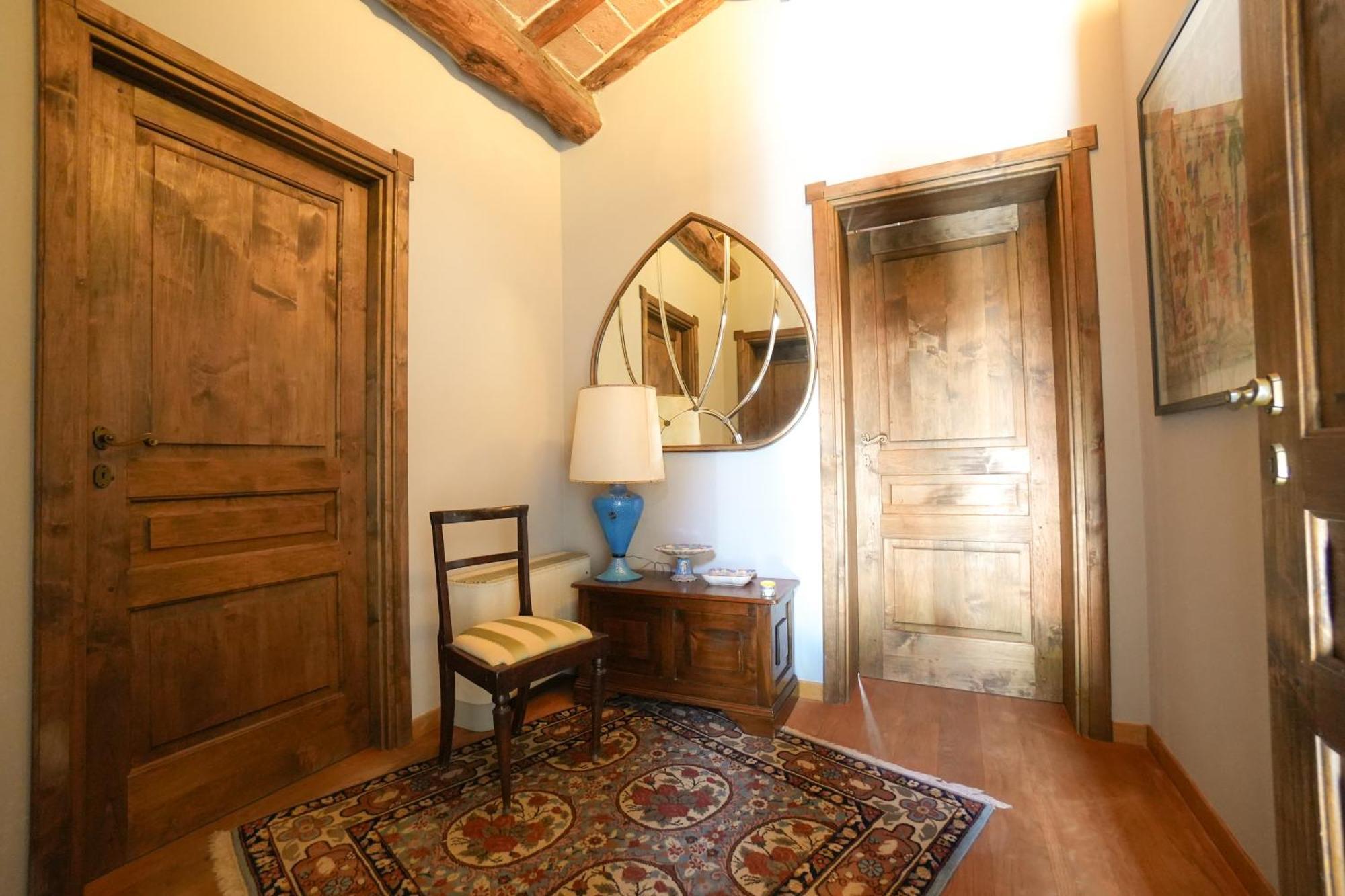 Villa Messori Spa Castelvetro di Modena Zewnętrze zdjęcie