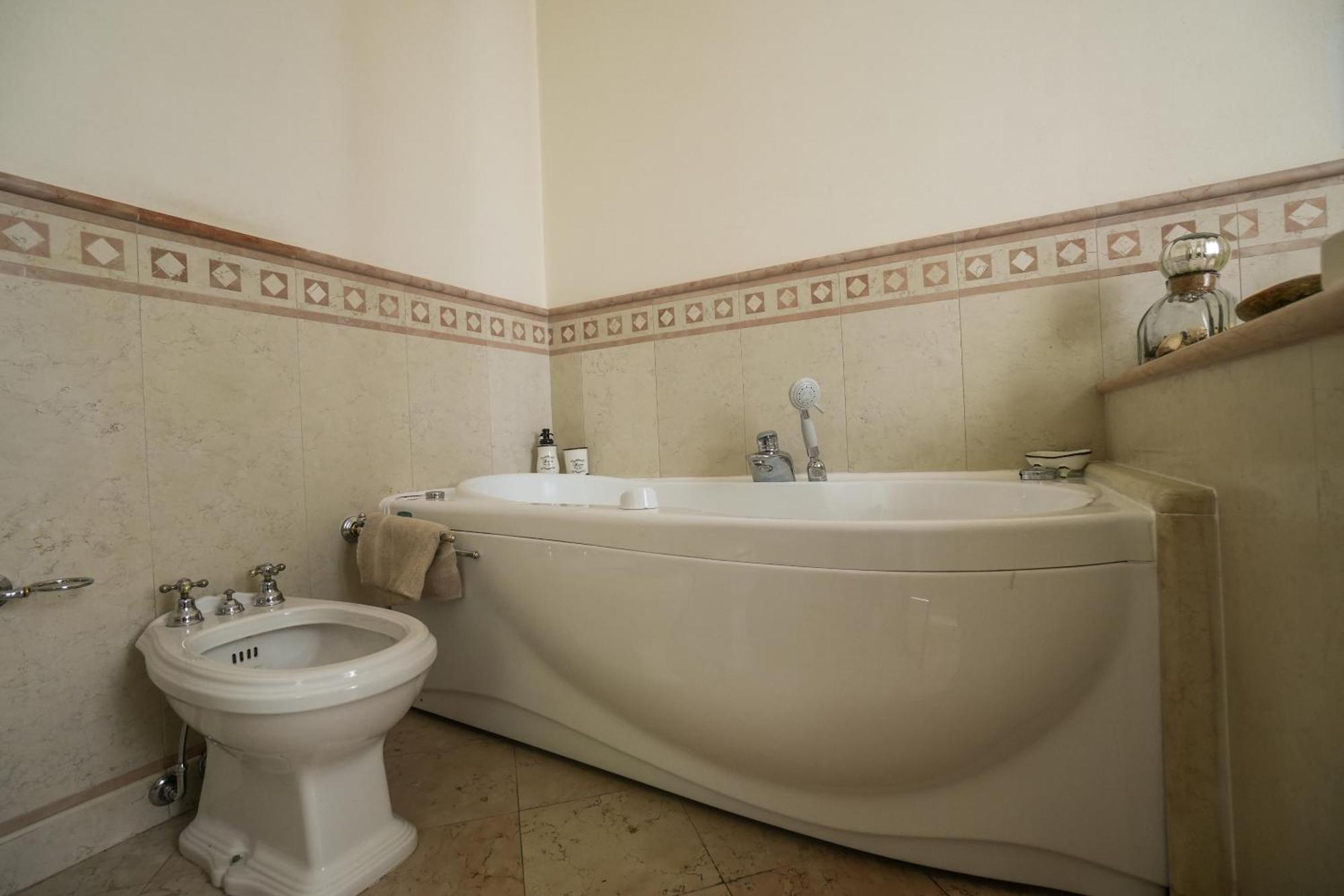 Villa Messori Spa Castelvetro di Modena Zewnętrze zdjęcie