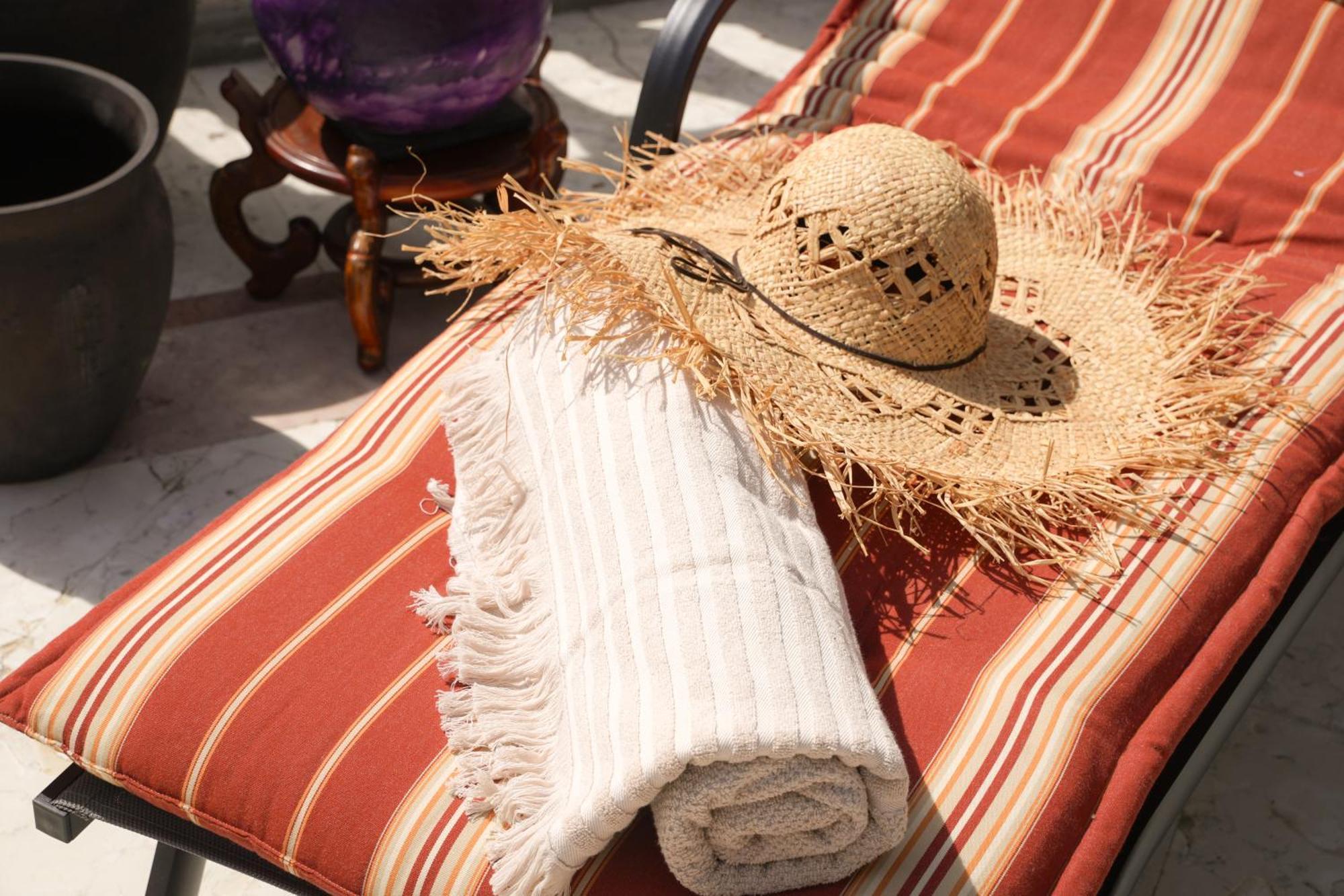 Villa Messori Spa Castelvetro di Modena Zewnętrze zdjęcie