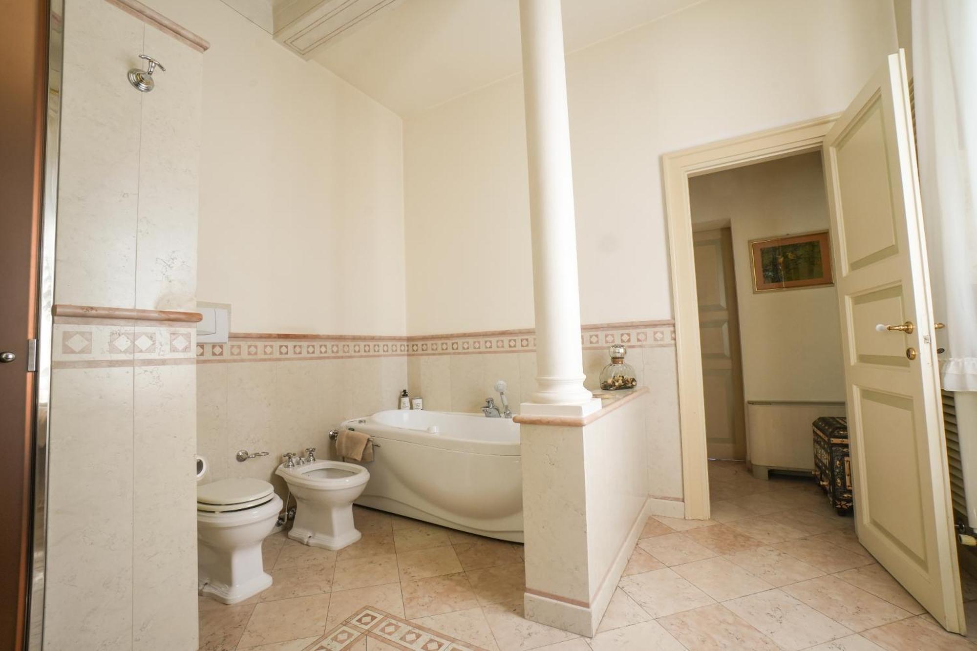 Villa Messori Spa Castelvetro di Modena Zewnętrze zdjęcie