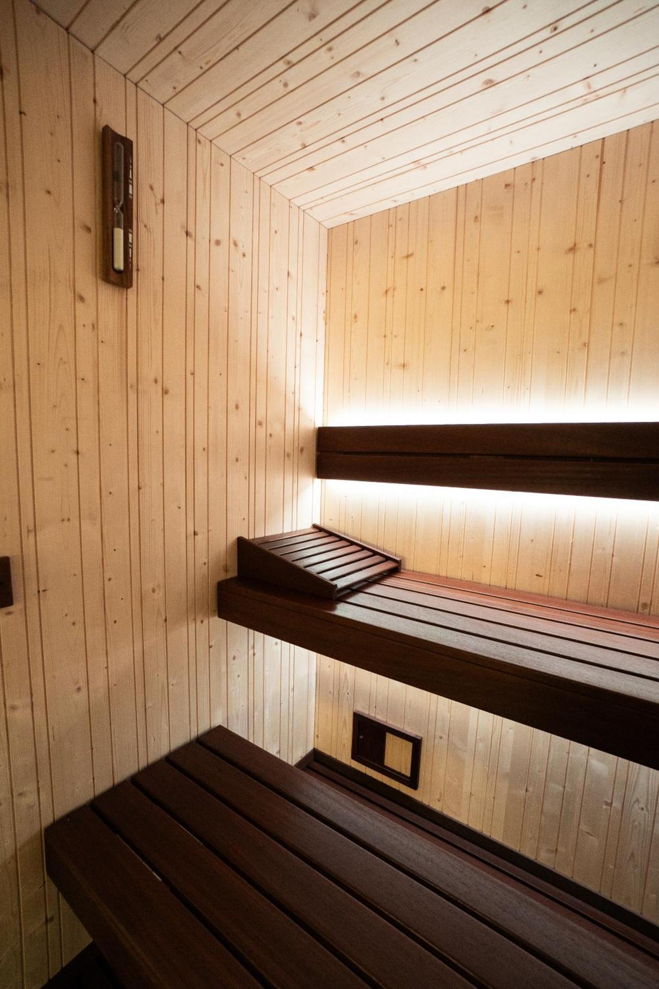 Villa Messori Spa Castelvetro di Modena Zewnętrze zdjęcie