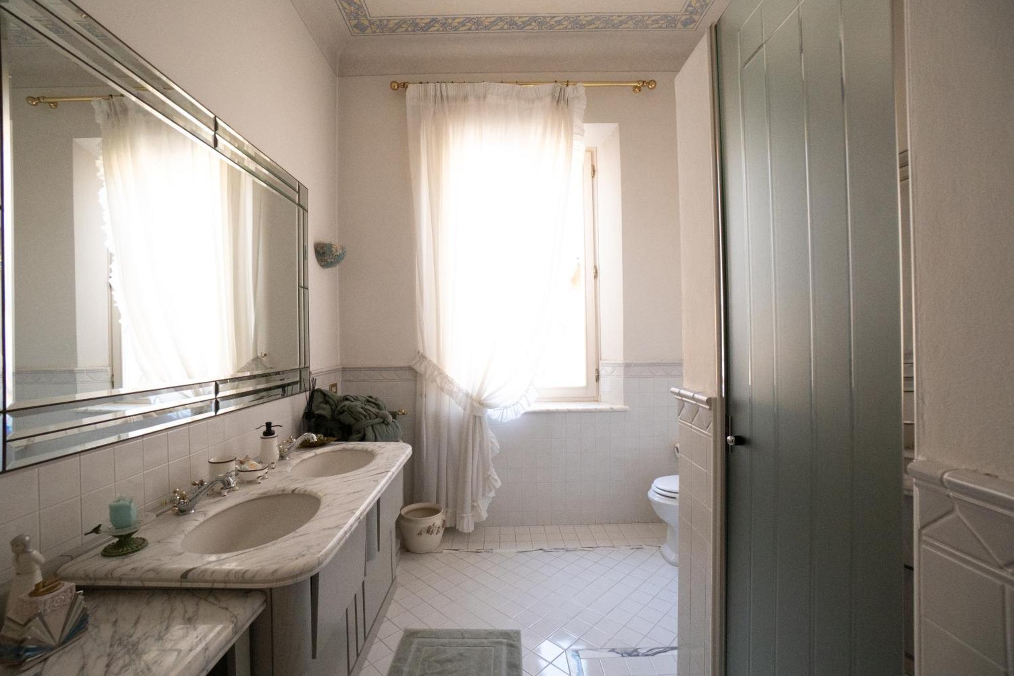 Villa Messori Spa Castelvetro di Modena Zewnętrze zdjęcie