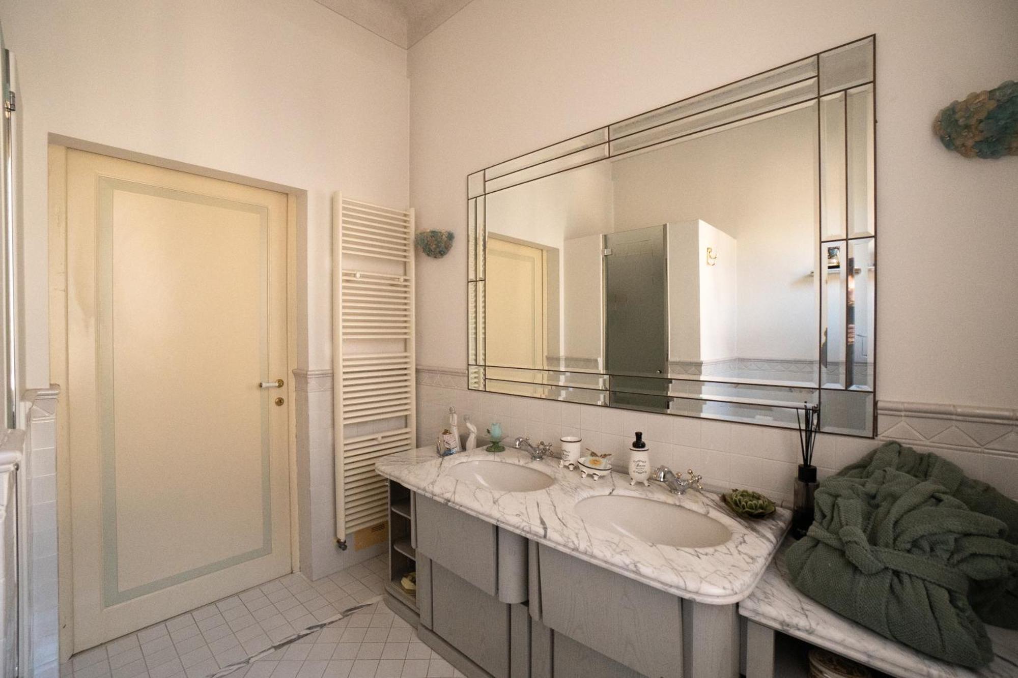 Villa Messori Spa Castelvetro di Modena Zewnętrze zdjęcie