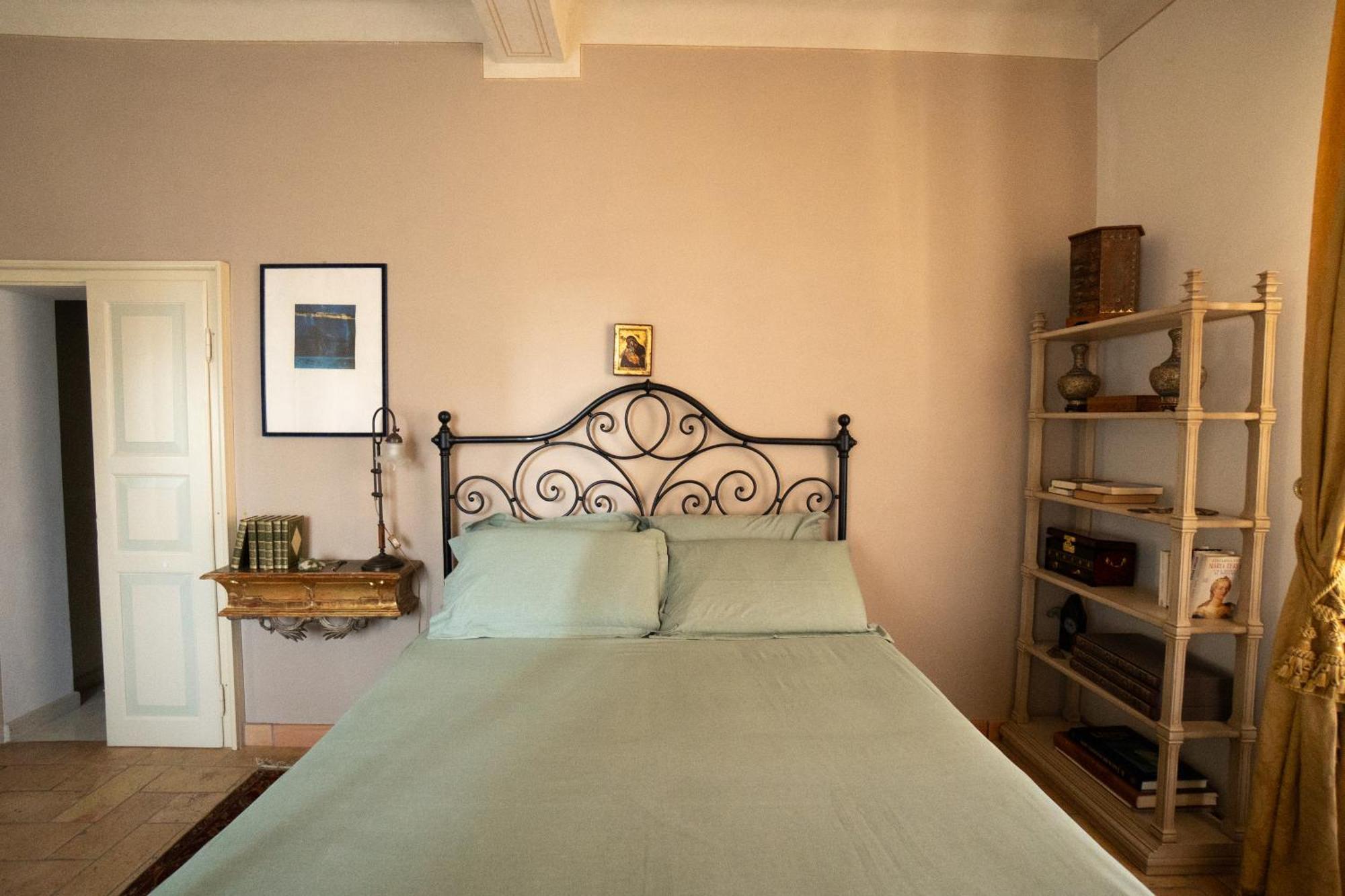 Villa Messori Spa Castelvetro di Modena Zewnętrze zdjęcie
